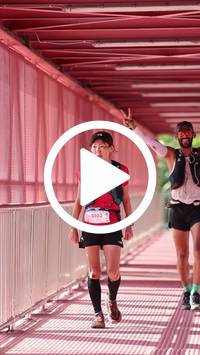 BIB:  <button type="button" onclick="openModal(27301442)" class="btn btn-primary btn-sm float-right" data-toggle="modal" data-target=".modal-high-quality">
                <i class="fa fa-download"></i> Download
                </button>